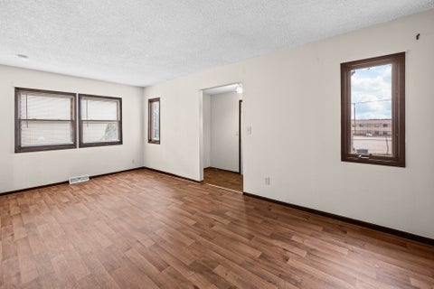 Tiny photo for 2844 5 1/2 Avenue, Rock Island, IL 61201 (MLS # 12771454)