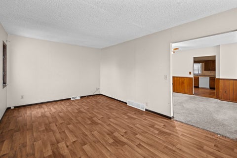 Tiny photo for 2844 5 1/2 Avenue, Rock Island, IL 61201 (MLS # 12771454)
