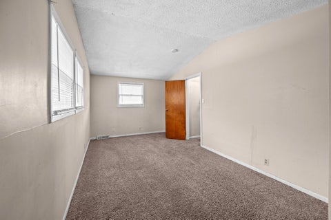 Tiny photo for 2844 5 1/2 Avenue, Rock Island, IL 61201 (MLS # 12771454)