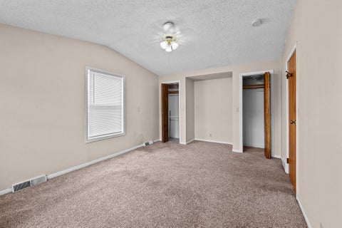 Tiny photo for 2844 5 1/2 Avenue, Rock Island, IL 61201 (MLS # 12771454)