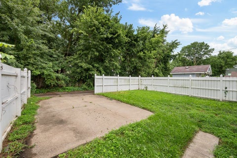 Tiny photo for 2844 5 1/2 Avenue, Rock Island, IL 61201 (MLS # 12771454)