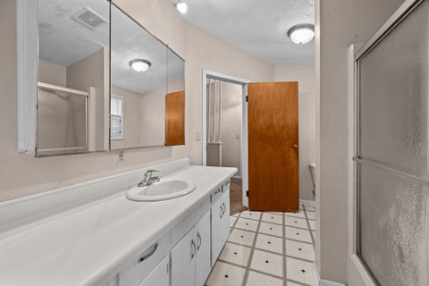 Tiny photo for 2844 5 1/2 Avenue, Rock Island, IL 61201 (MLS # 12771454)