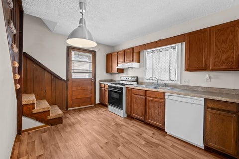 Tiny photo for 2844 5 1/2 Avenue, Rock Island, IL 61201 (MLS # 12771454)