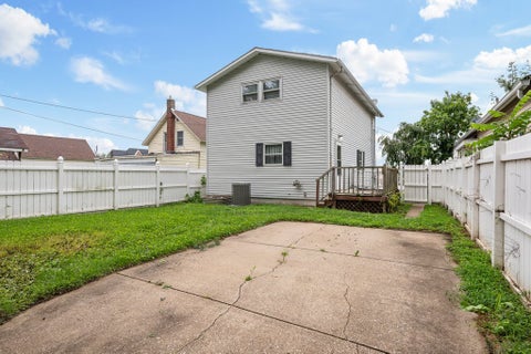 Tiny photo for 2844 5 1/2 Avenue, Rock Island, IL 61201 (MLS # 12771454)