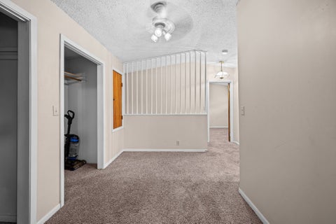 Tiny photo for 2844 5 1/2 Avenue, Rock Island, IL 61201 (MLS # 12771454)