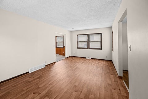 Tiny photo for 2844 5 1/2 Avenue, Rock Island, IL 61201 (MLS # 12771454)
