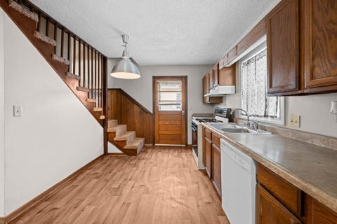 Tiny photo for 2844 5 1/2 Avenue, Rock Island, IL 61201 (MLS # 12771454)