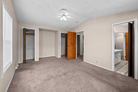 Tiny photo for 2844 5 1/2 Avenue, Rock Island, IL 61201 (MLS # 12771454)