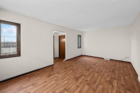 Tiny photo for 2844 5 1/2 Avenue, Rock Island, IL 61201 (MLS # 12771454)