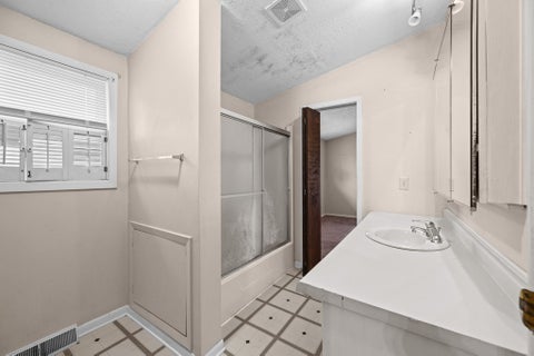 Tiny photo for 2844 5 1/2 Avenue, Rock Island, IL 61201 (MLS # 12771454)