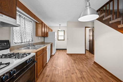 Tiny photo for 2844 5 1/2 Avenue, Rock Island, IL 61201 (MLS # 12771454)