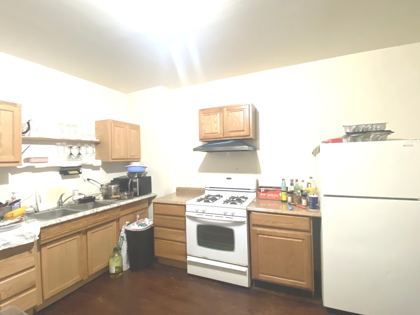 1705 W 35TH Street