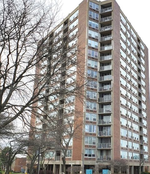3925 TRIUMVERA Drive A1A Glenview IL 60025