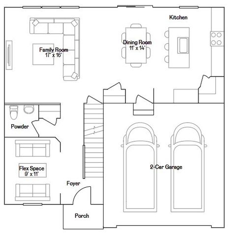 Tiny photo for 922 Nottingham Road, Sycamore, IL 60178 (MLS # 12582672)