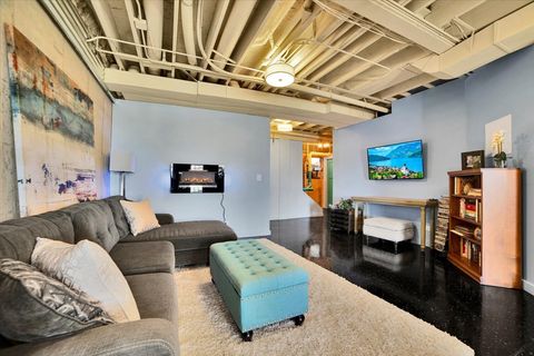 Tiny photo for 12704 Wild Rye Court, Plainfield, IL 60585 (MLS # 12591256)