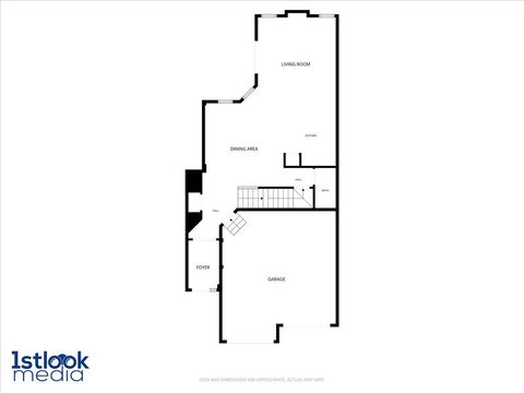 Tiny photo for 12704 Wild Rye Court, Plainfield, IL 60585 (MLS # 12591256)