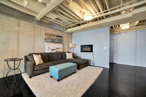 Tiny photo for 12704 Wild Rye Court, Plainfield, IL 60585 (MLS # 12591256)