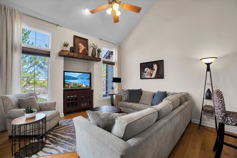 Tiny photo for 12704 Wild Rye Court, Plainfield, IL 60585 (MLS # 12591256)