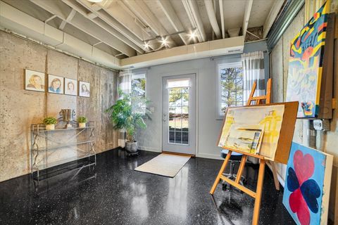 Tiny photo for 12704 Wild Rye Court, Plainfield, IL 60585 (MLS # 12591256)