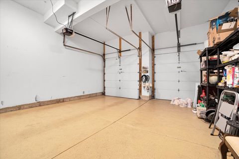 Tiny photo for 12704 Wild Rye Court, Plainfield, IL 60585 (MLS # 12591256)