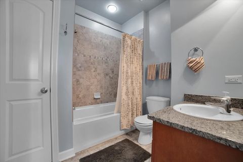 Tiny photo for 12704 Wild Rye Court, Plainfield, IL 60585 (MLS # 12591256)