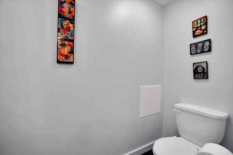 Tiny photo for 12704 Wild Rye Court, Plainfield, IL 60585 (MLS # 12591256)