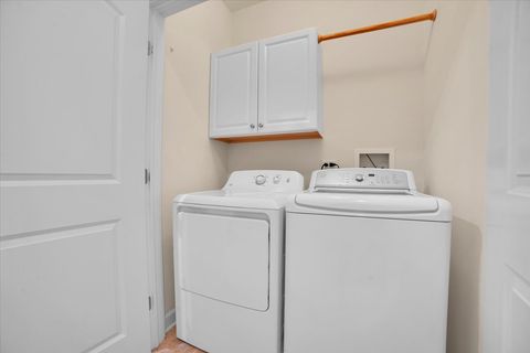 Tiny photo for 12704 Wild Rye Court, Plainfield, IL 60585 (MLS # 12591256)