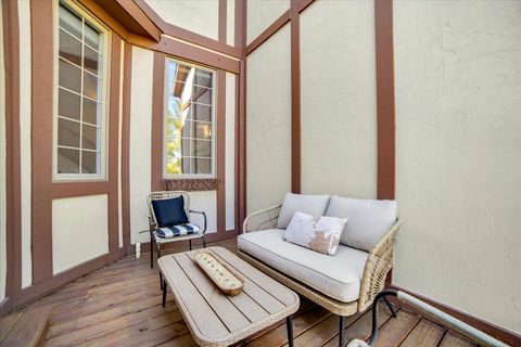 Tiny photo for 12704 Wild Rye Court, Plainfield, IL 60585 (MLS # 12591256)