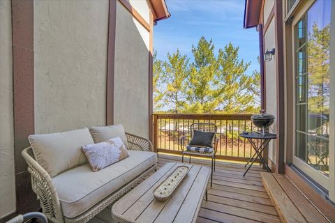 Tiny photo for 12704 Wild Rye Court, Plainfield, IL 60585 (MLS # 12591256)