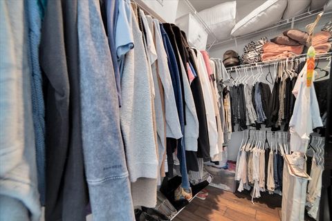 Tiny photo for 12704 Wild Rye Court, Plainfield, IL 60585 (MLS # 12591256)