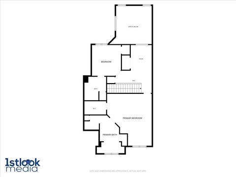 Tiny photo for 12704 Wild Rye Court, Plainfield, IL 60585 (MLS # 12591256)