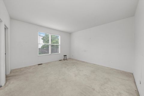 Tiny photo for 3753 Indian Head Lane, Joliet, IL 60435 (MLS # 12490966)