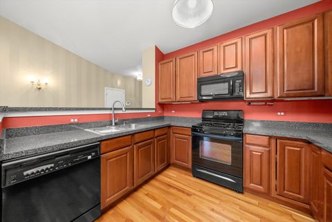 Tiny photo for 3753 Indian Head Lane, Joliet, IL 60435 (MLS # 12490966)