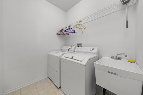 Tiny photo for 3753 Indian Head Lane, Joliet, IL 60435 (MLS # 12490966)