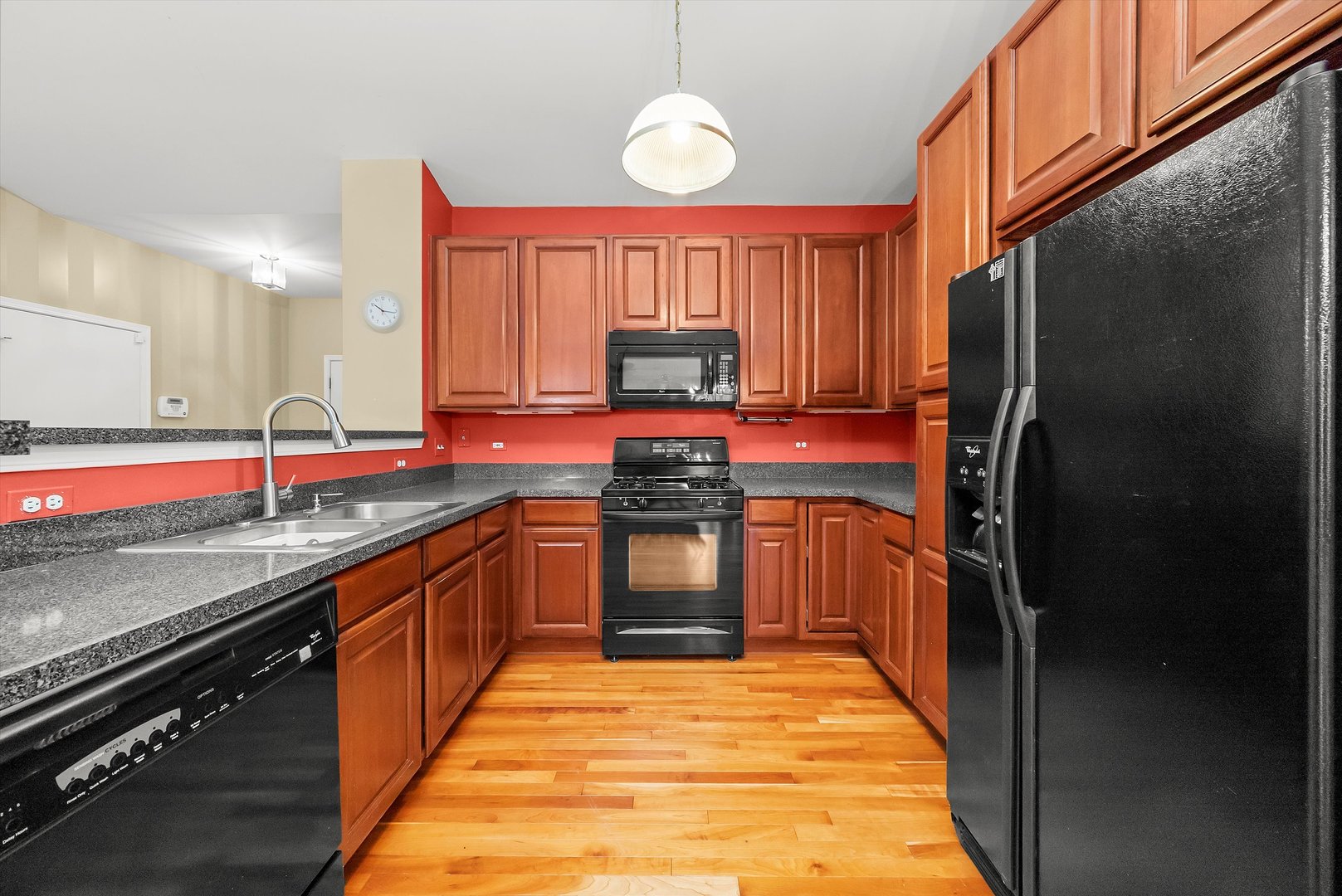 3753 Indian Head Lane