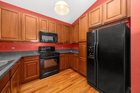 Tiny photo for 3753 Indian Head Lane, Joliet, IL 60435 (MLS # 12490966)