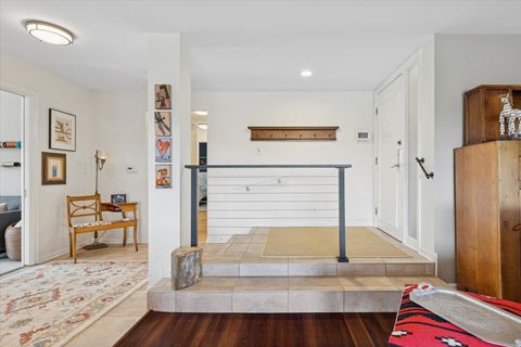 Tiny photo for 1 Oak Brook Club Drive #A312, Oak Brook, IL 60523 (MLS # 12497757)