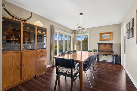 Tiny photo for 1 Oak Brook Club Drive #A312, Oak Brook, IL 60523 (MLS # 12497757)