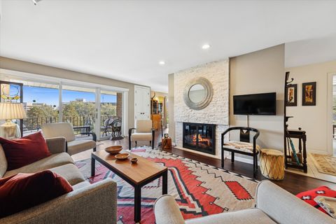 Tiny photo for 1 Oak Brook Club Drive #A312, Oak Brook, IL 60523 (MLS # 12497757)