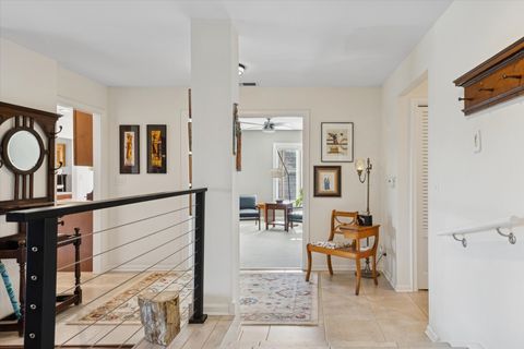 Tiny photo for 1 Oak Brook Club Drive #A312, Oak Brook, IL 60523 (MLS # 12497757)