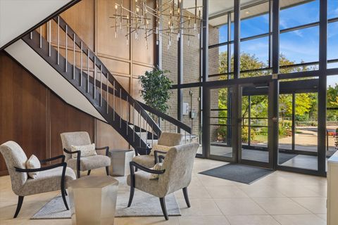 Tiny photo for 1 Oak Brook Club Drive #A312, Oak Brook, IL 60523 (MLS # 12497757)