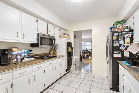 Tiny photo for Homewood, IL 60430 (MLS # 12571313)