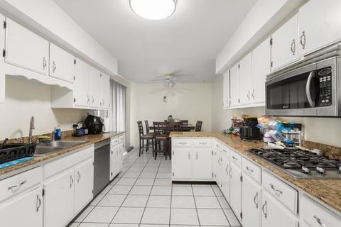 Tiny photo for Homewood, IL 60430 (MLS # 12571313)