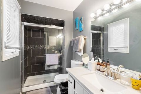 Tiny photo for Homewood, IL 60430 (MLS # 12571313)