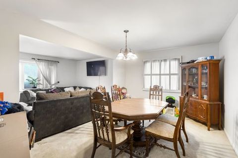 Tiny photo for Homewood, IL 60430 (MLS # 12571313)