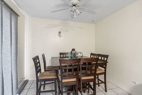 Tiny photo for Homewood, IL 60430 (MLS # 12571313)