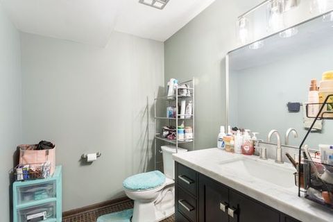 Tiny photo for Homewood, IL 60430 (MLS # 12571313)