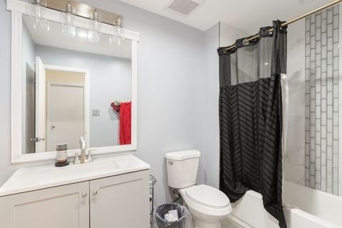 Tiny photo for Homewood, IL 60430 (MLS # 12571313)