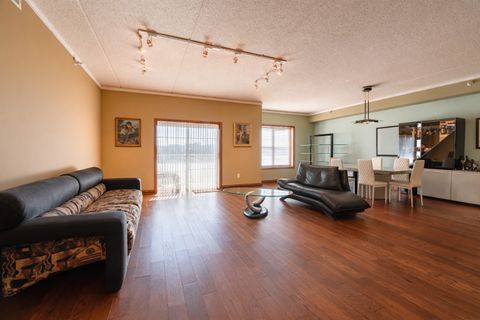 Tiny photo for 153 Pointe Drive #201, Northbrook, IL 60062 (MLS # 12594449)