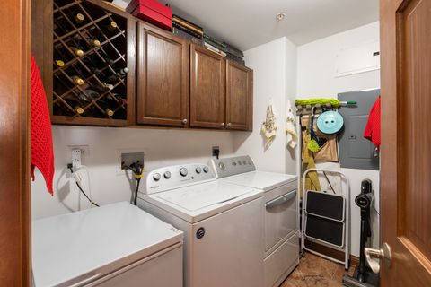 Tiny photo for 153 Pointe Drive #201, Northbrook, IL 60062 (MLS # 12594449)